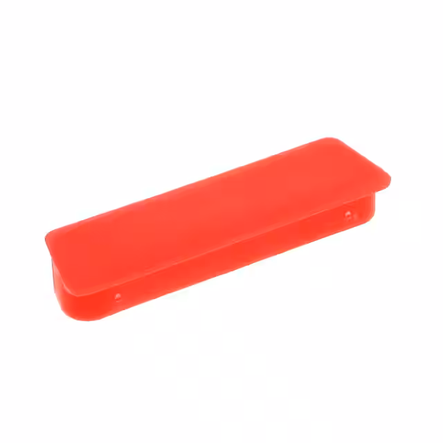 70525CLF Amphenol ICC (FCI)  Accesorios para conectores D-Sub en forma de D